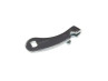 Brake lever Puch Z-one / Manet Korado front / rear wheel Brake lever Puch Z-one / Manet Korado front / rear wheel