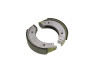 Brake shoes Puch MV / DS / VS / MC / VZ (105x25mm) thumb extra