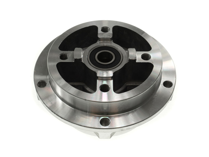 Disc brake Puch Maxi star wheel Fast Arrow set front (240mm) for EBR front fork product