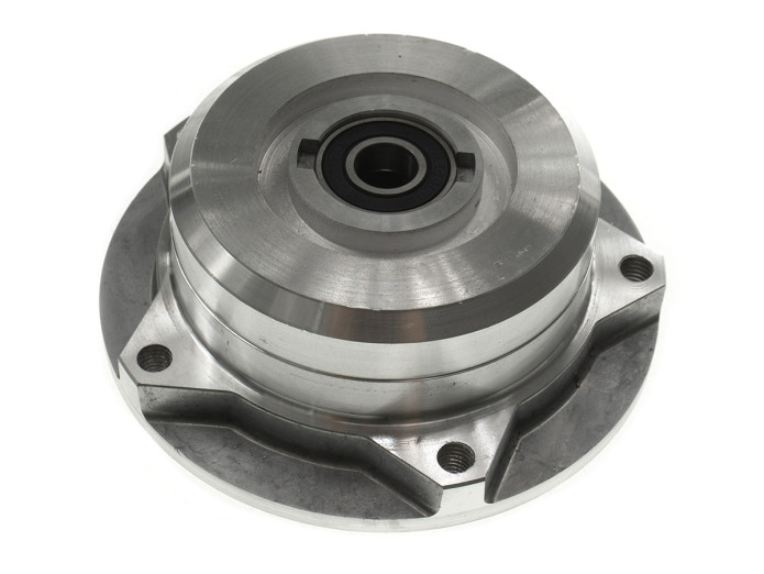 Remschijf set Fast Arrow EBR Puch Maxi