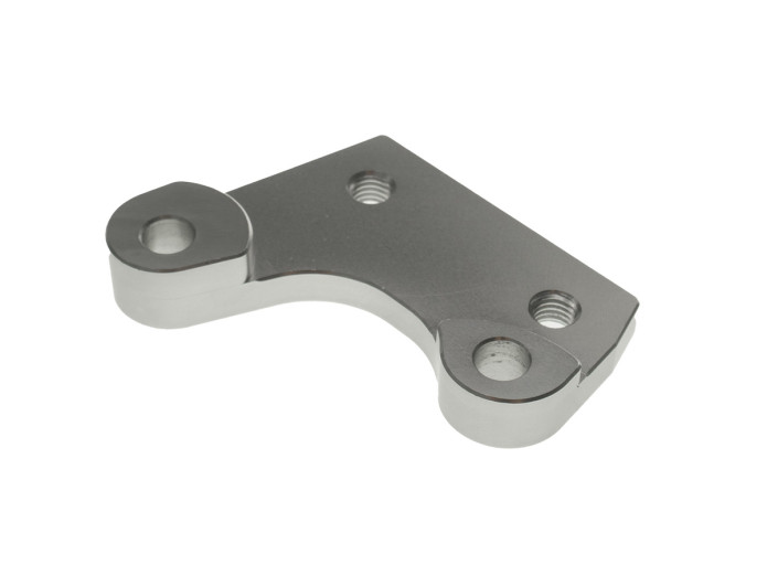 Remschijf set Fast Arrow EBR Puch Maxi