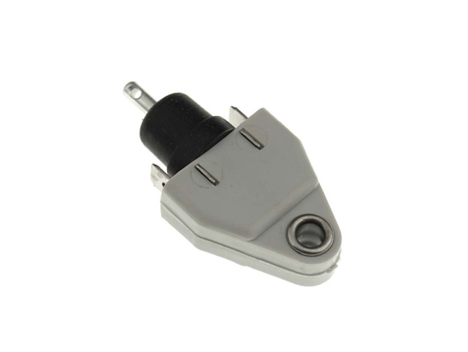 Brake light switch small for pedal brake Puch / universal product
