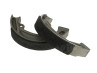 Brake shoes Puch Monza (120x20mm) Newfren A-quality thumb extra