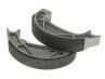 Brake shoes Puch Monza (120x20mm) thumb extra
