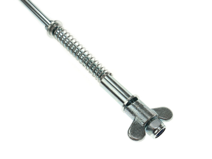 Brake rod Puch Maxi 2-speed / Puch Maxi MK2