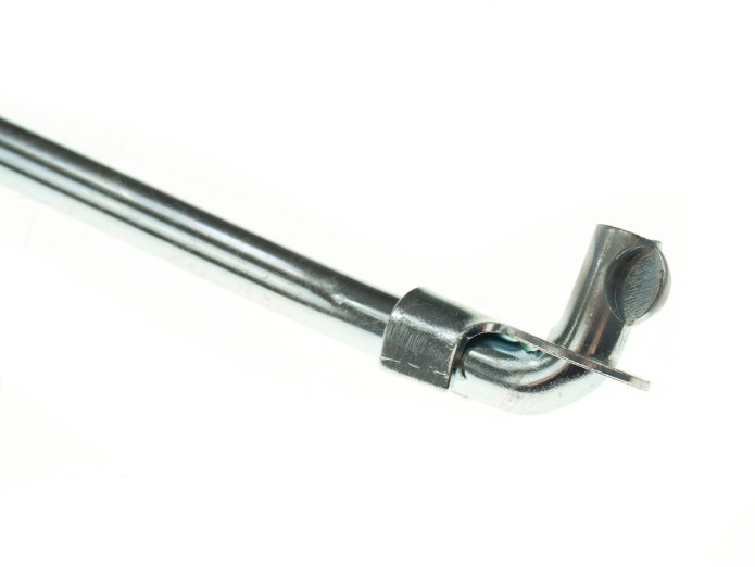 Brake rod Puch Maxi 2-speed / Puch Maxi MK2
