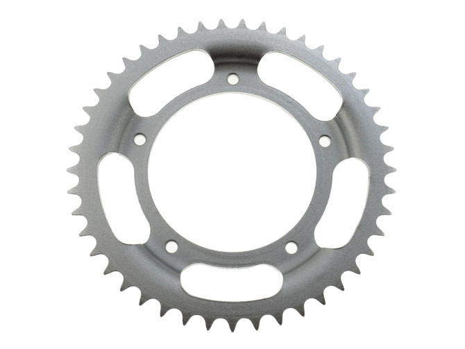Achtertandwiel Puch Z-One 5-gaats 45 tands (Bernardi Mozzi) product