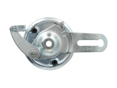 Brake anchor plate Sachs / Hercules Prima front wheel as original Brake anchor plate Sachs / Hercules Prima front wheel as original