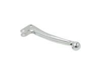 Greep remhendel Puch Maxi / universeel model Magura rechts aluminium Greep remhendel Puch Maxi / universeel model Magura rechts aluminium