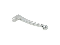 Griff Bremshebel Puch Maxi / Universal Modell Magura Rechts Aluminium Griff Bremshebel Puch Maxi / Universal Modell Magura Rechts Aluminium