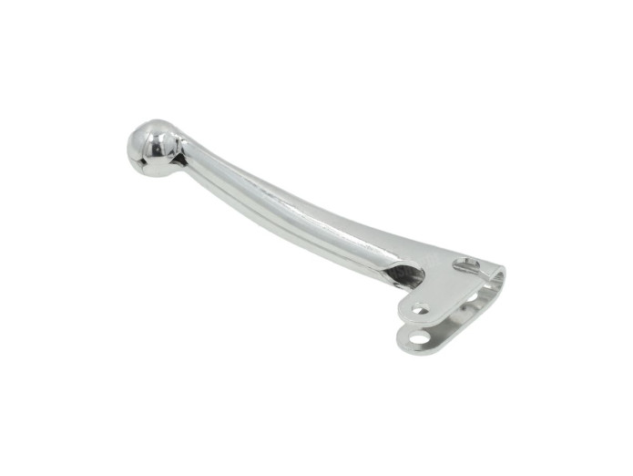Griff Bremshebel Puch Maxi / Universal Modell Magura Rechts Aluminium