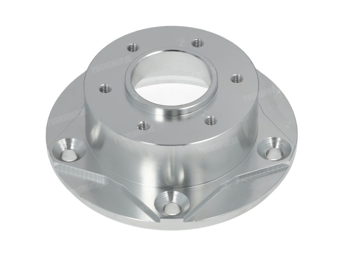 Disc brake Puch Maxi star wheel Fast Arrow set rear (185mm)