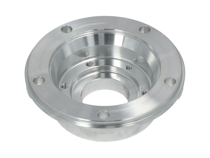 Disc brake Puch Maxi star wheel Fast Arrow set rear (185mm)