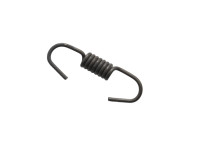 Bremsbacken Puch Maxi Grimeca snowflake Vorderrad Feder (90x18mm)