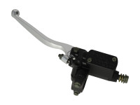 Greep remhendel rempomp voor Fast Arrow remschijfset / universeel links