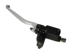 Griff Bremshebel Bremspumpe für Fast Arrow Bremsscheibenset / Universal Links