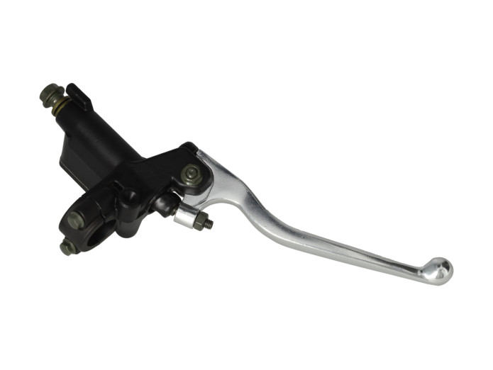 Handle brake lever pump for Fast Arrow brake disc set / universal left