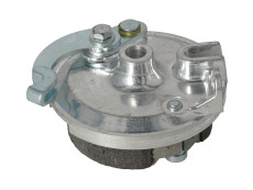 Remankerplaat Puch Maxi S / N voorwiel classic A-kwaliteit Remankerplaat Puch Maxi S / N voorwiel classic A-kwaliteit