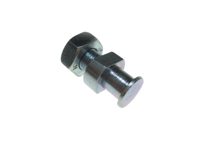 Brake bolt short product