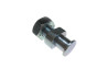 Brake bolt short thumb extra