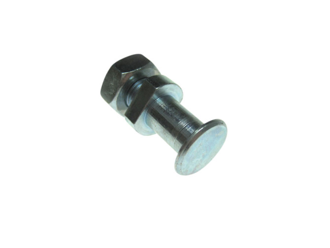 Brake bolt long product