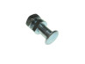 Brake bolt long thumb extra