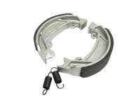 Remsegment Puch MV50X / X50-2 / X30-3 (100x20mm)