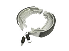 Remsegment Puch MV50X / X50-2 / X30-3 (100x20mm)