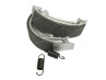 Brake shoes Puch MV50X / X50-2 / X30-3 (100x20mm)