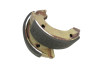 Remsegmenten Puch MV / DS / VS / MC / VZ Newfren (105x25mm) 2