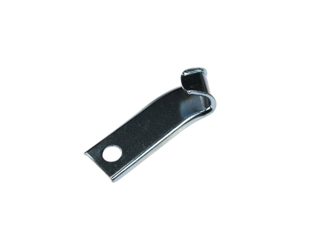 Brake cable holder Puch MV / VS / MS product