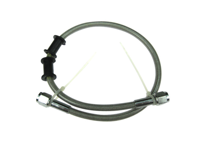 Brake hose universal 50cm front product