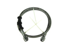 Bremsschlauch Universal 100 cm Vorne