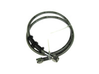 Bremsschlauch Universal 80 cm Vorne