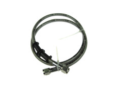 Bremsschlauch Universal 80 cm Vorne