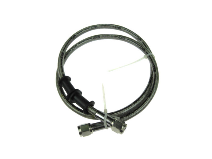 Bremsschlauch Universal 80 cm Vorne