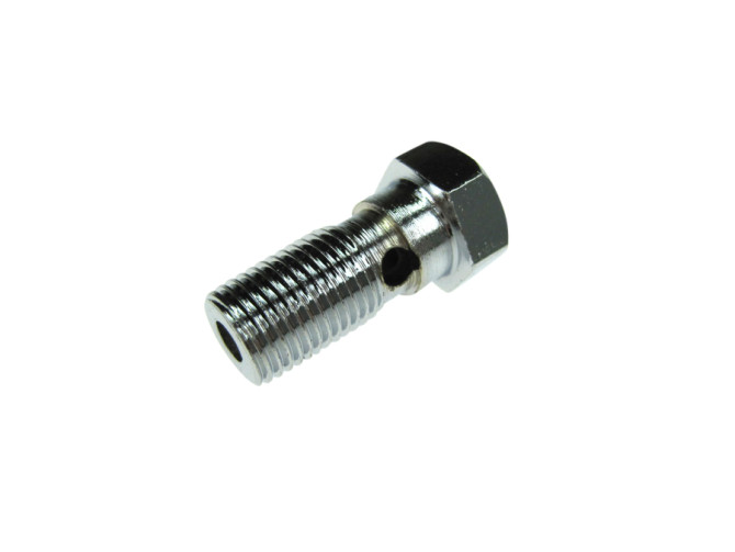 Brake hose banjo bolt M10x1 product