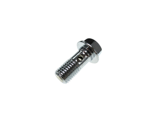 Bremsschlauch Banjobolzen M10x1.25