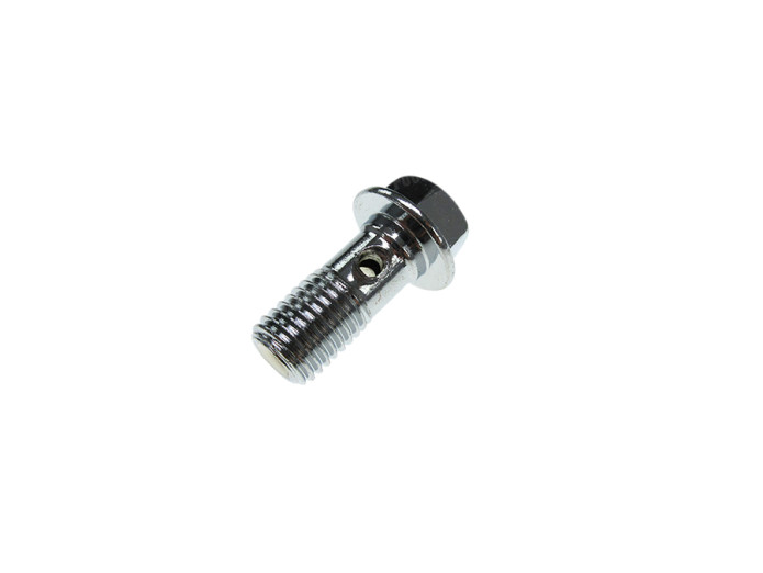 Brake hose banjo bolt M10x1.25