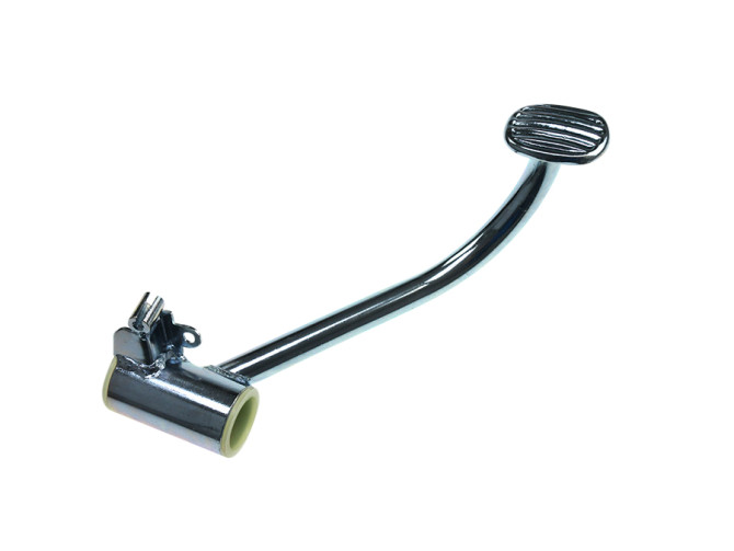 Brake pedal Puch VZ50 / DS50V product