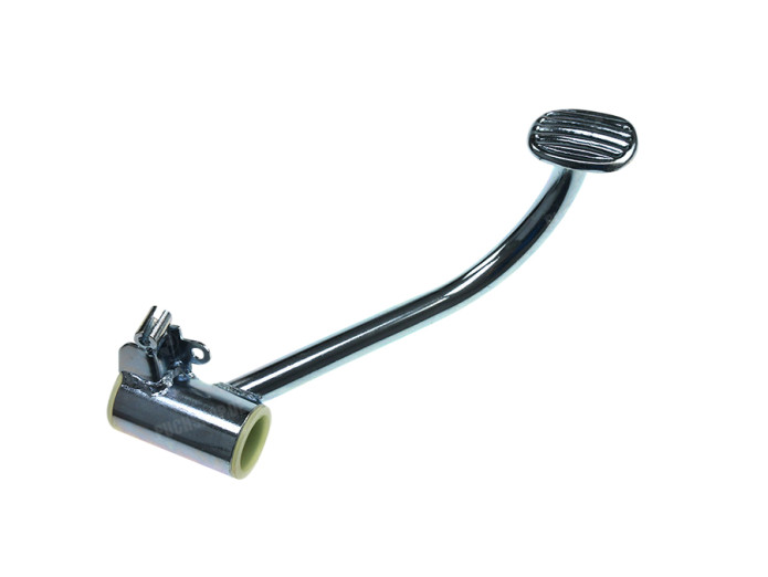Brempedal Puch VZ50 / DS50V
