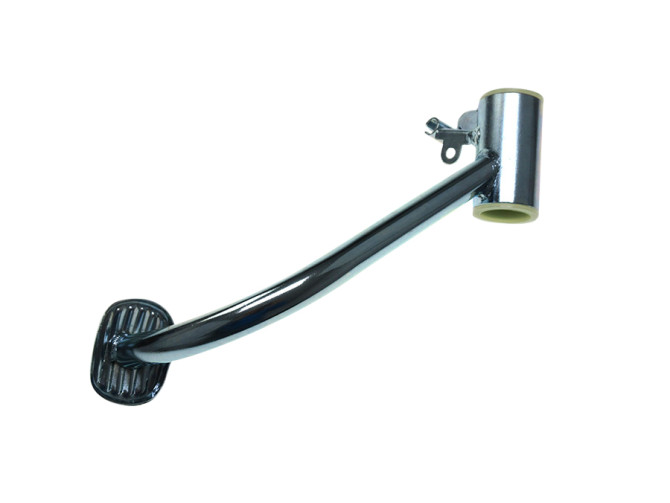 Brake pedal Puch VZ50 / DS50V product