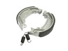 Remsegmenten Puch MV50X / X50-2 / X30-3 (100x20mm) thumb extra
