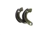 Brake shoes Puch P1 / Z-two Newfren (80x16mm) thumb extra