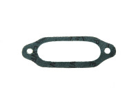 Reed valve Sachs / Hercules 2V / 3V / 4V gasket