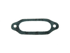 Reed valve Sachs / Hercules 2V / 3V / 4V gasket