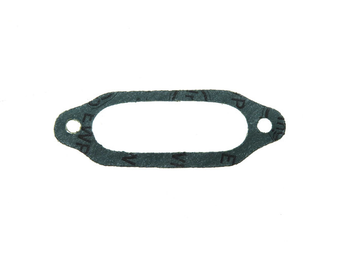 Membraan Sachs / Hercules 2V / 3V / 4V pakking product