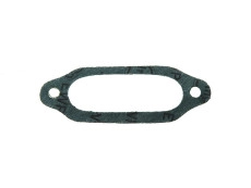 thumbnail image 2 of Set Of 2 Engine Bearing Rubbers For Hercules Sachs 50cc Engines (50/2, 50/3, 50/4) - Vibration Dampening Mounts 2 of 13