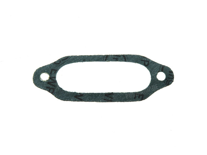 Reed valve Sachs / Hercules 2V / 3V / 4V gasket main