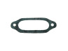 Reed valve Sachs / Hercules 2V / 3V / 4V gasket thumb extra